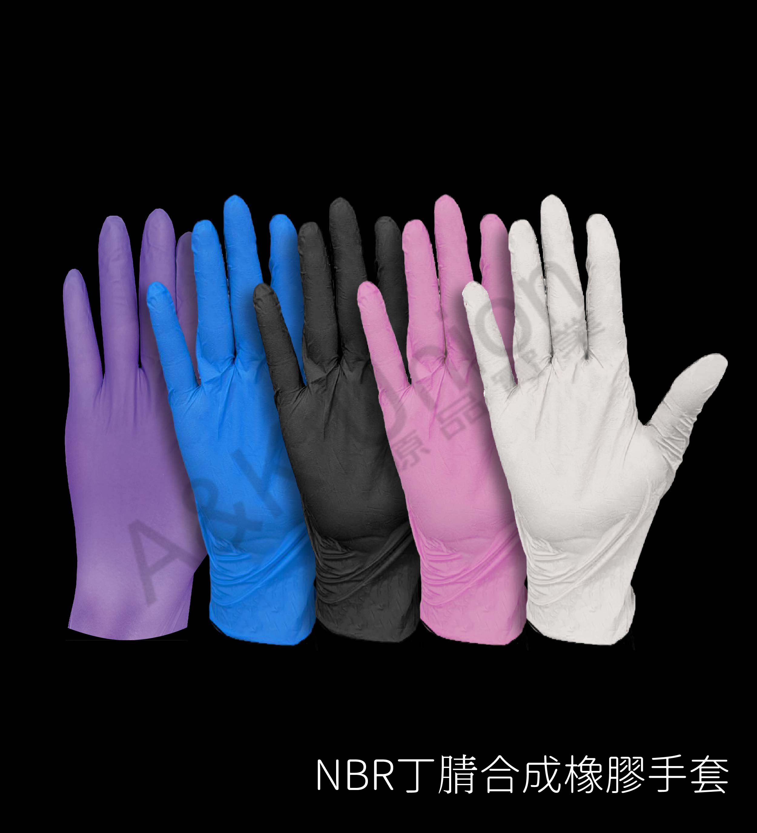 https://eakup.com/GNP_全手套_官網首圖2.jpg,GNP_全手套_官網首圖4.jpg,GNP_全手套_官網首圖3.jpg