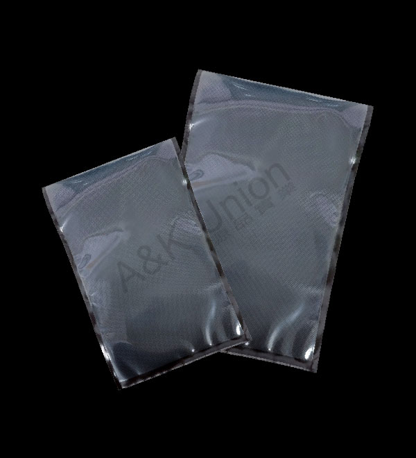 https://eakup.com/P09B_黑底紋路真空袋.jpg