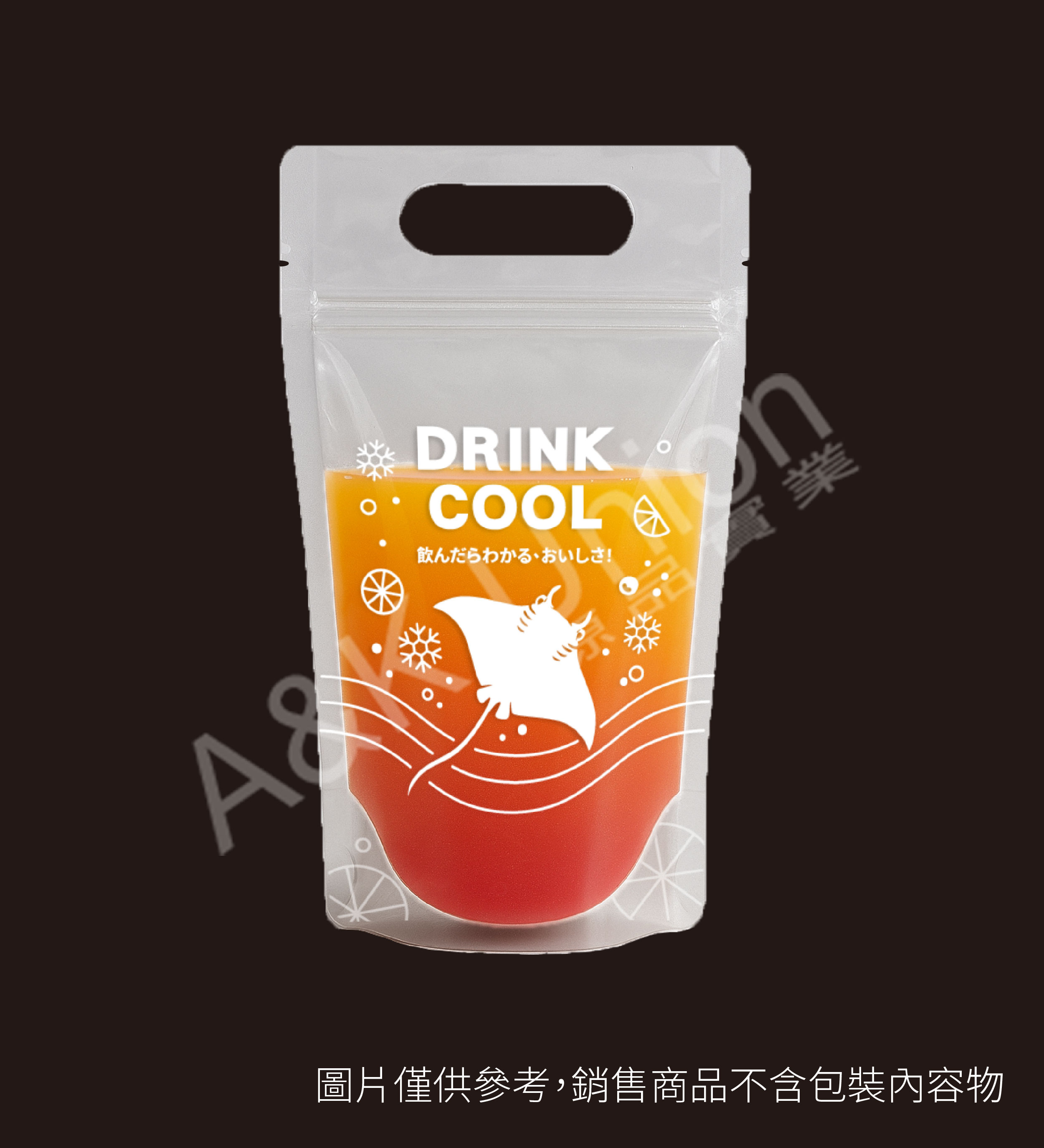 https://eakup.com/P33H_首圖_官網4.jpg,P33H_首圖_官網3.jpg,P33H_首圖_官網5.jpg,P33H_首圖_官網2.jpg