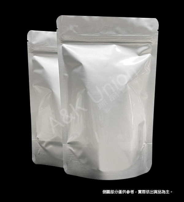 https://eakup.com/P34-02字小.jpg,images/tw/P/P34-2.jpg,images/tw/P/P34-1.jpg