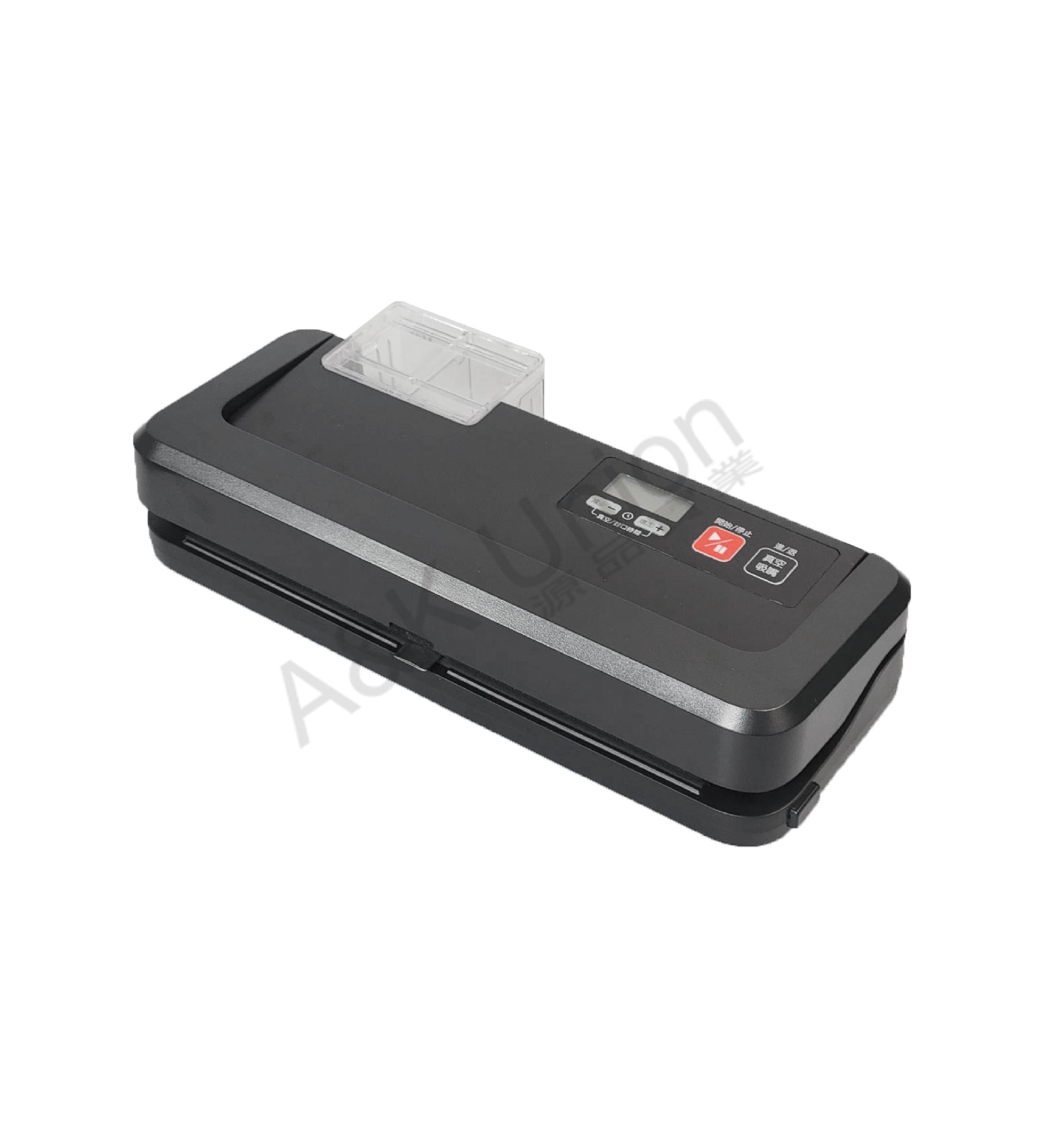 https://eakup.com/UV-M305ZB_首圖-01.jpg,官網浮水印.jpg,UV-M305ZB_首圖-02.jpg,UV-M305ZB_首圖-03.jpg